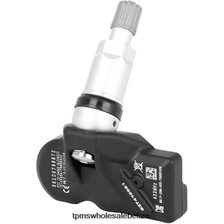 TPMS BMW Tire Pressure Sensor 36106798872 - TPMS Sensor BT2RL1448