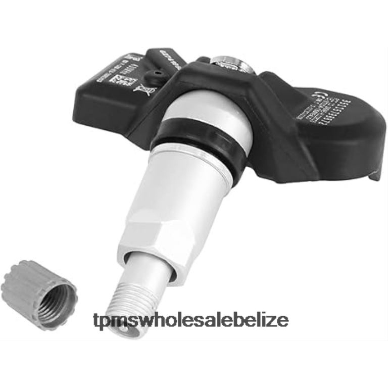 TPMS BMW Tire Pressure Sensor 36106798872 - TPMS Sensor BT2RL1448