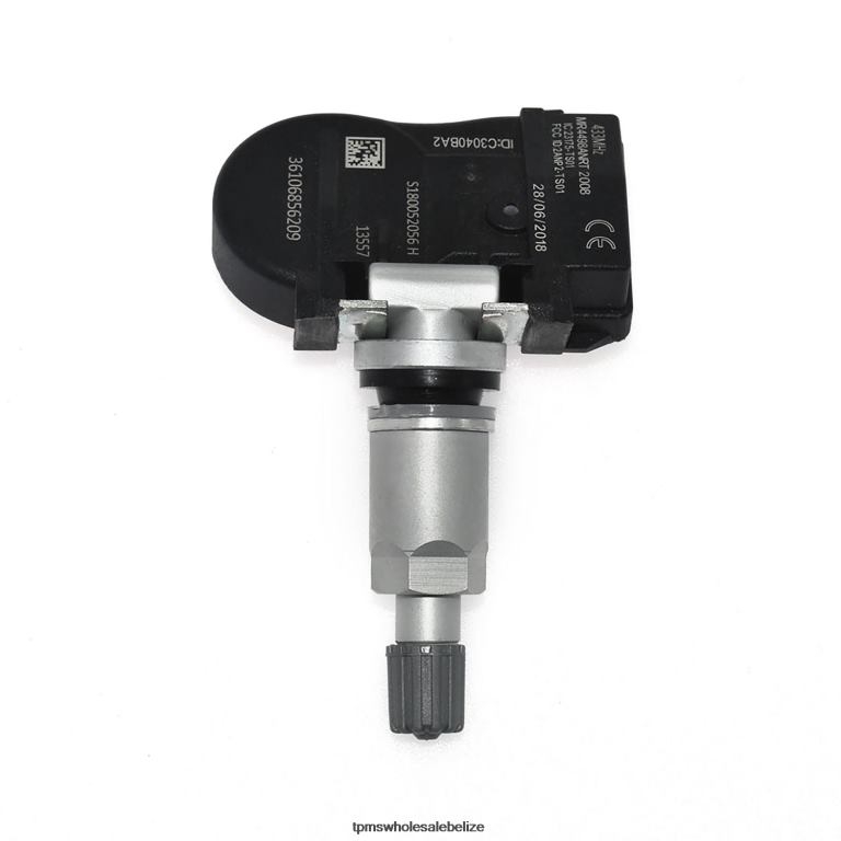 TPMS BMW Tire Pressure Sensor 36106856209 - TPMS Sensor Replacement BT2RL1444
