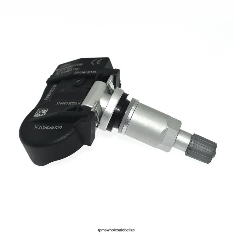 TPMS BMW Tire Pressure Sensor 36106856209 - TPMS Sensor Replacement BT2RL1444