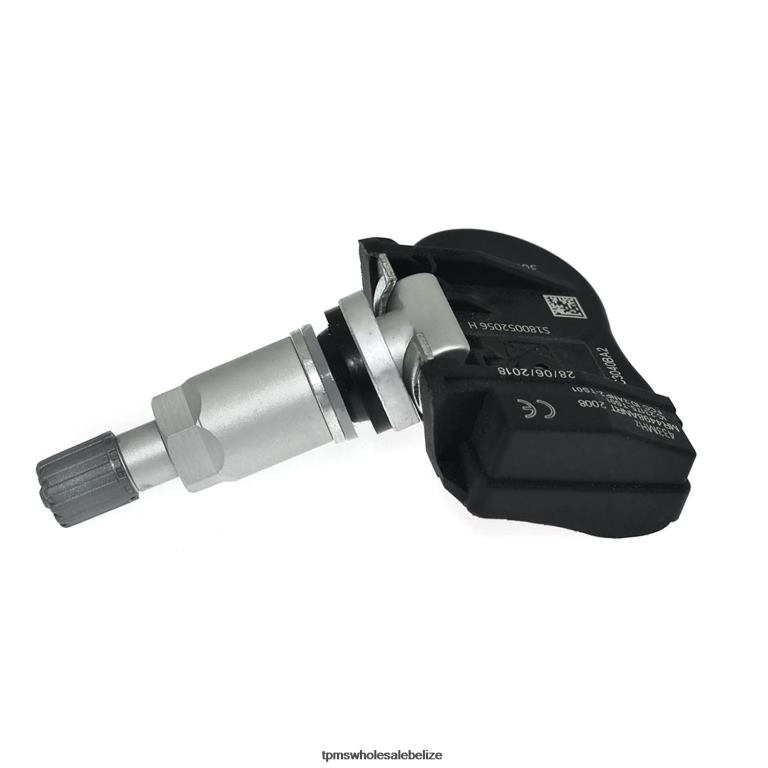 TPMS BMW Tire Pressure Sensor 36106856209 - TPMS Sensor Replacement BT2RL1444