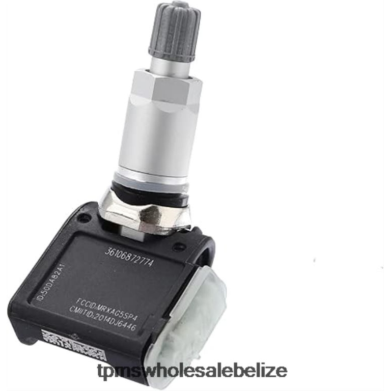 TPMS BMW Tire Pressure Sensor 36106872774 - TPMS Full Form BT2RL1465