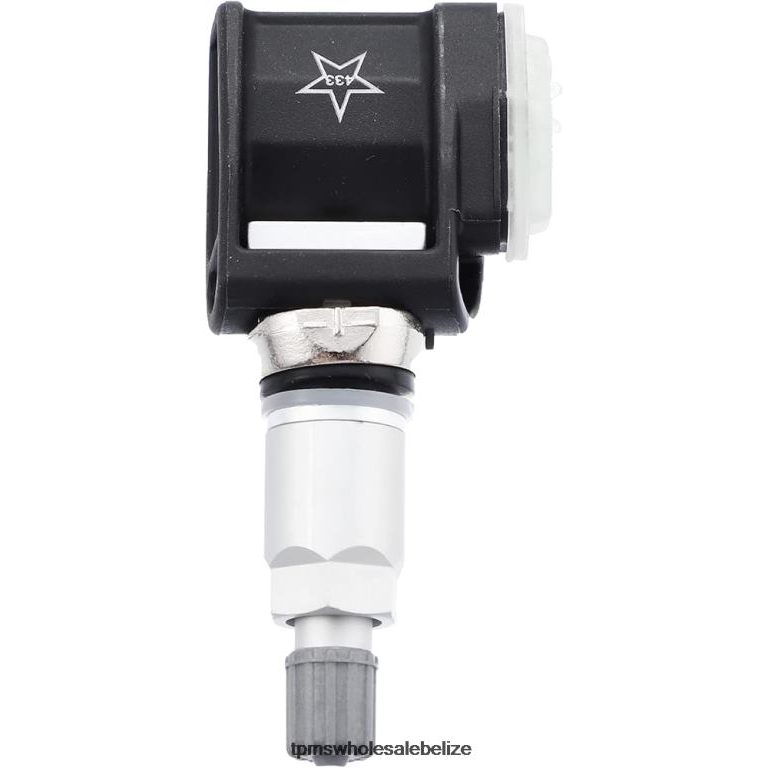 TPMS BMW Tire Pressure Sensor 36106872774 - TPMS Full Form BT2RL1465
