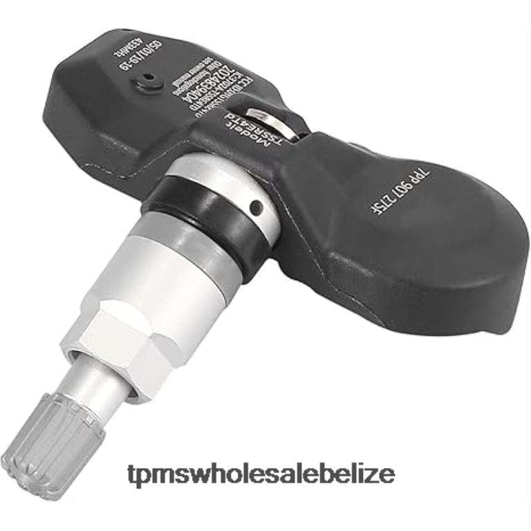TPMS Bugatti 7PP907275F Tire Pressure Sensor - TPMS Relearn Tool BT2RL1230