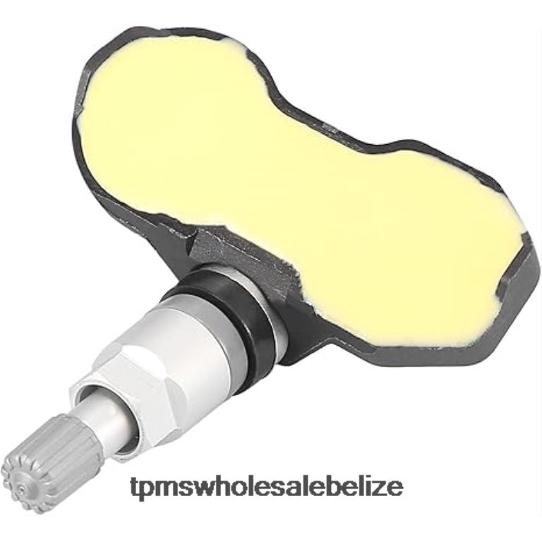 TPMS Bugatti 7PP907275F Tire Pressure Sensor - TPMS Relearn Tool BT2RL1230