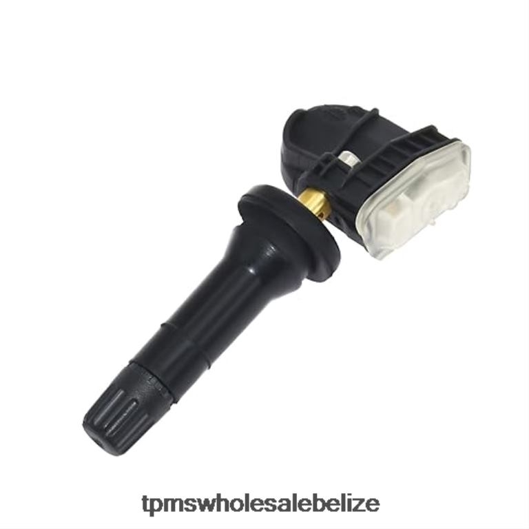 TPMS Buick/Cadillac/Chevrolet/GMC Tire Pressure Sensor 13516164 - TPMS Relearn Tool BT2RL1340
