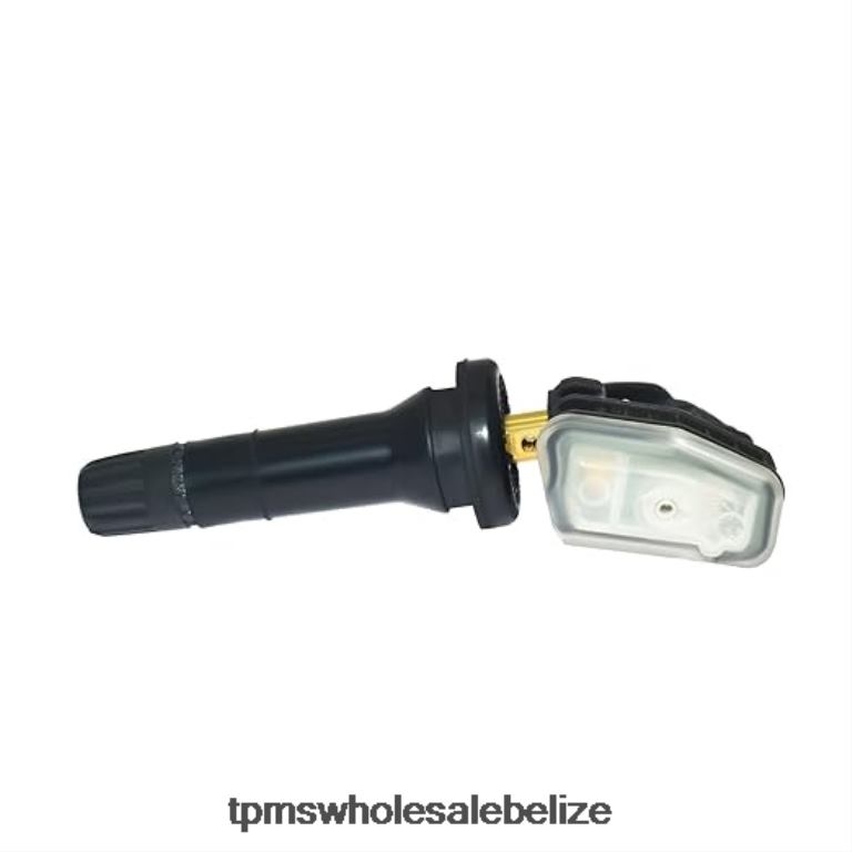 TPMS Buick/Cadillac/Chevrolet/GMC Tire Pressure Sensor 13516164 - TPMS Relearn Tool BT2RL1340