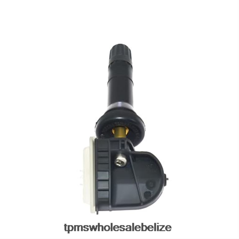 TPMS Buick/Cadillac/Chevrolet/GMC Tire Pressure Sensor 13516164 - TPMS Relearn Tool BT2RL1340