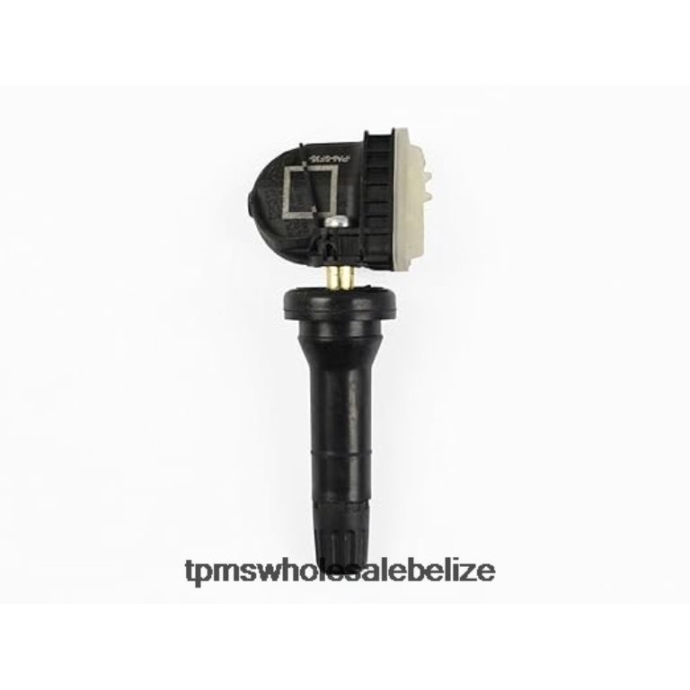 TPMS Buick/Cadillac/Chevrolet/GMC Tire Pressure Sensor 13589597 - TPMS Sensor Replacement BT2RL1334