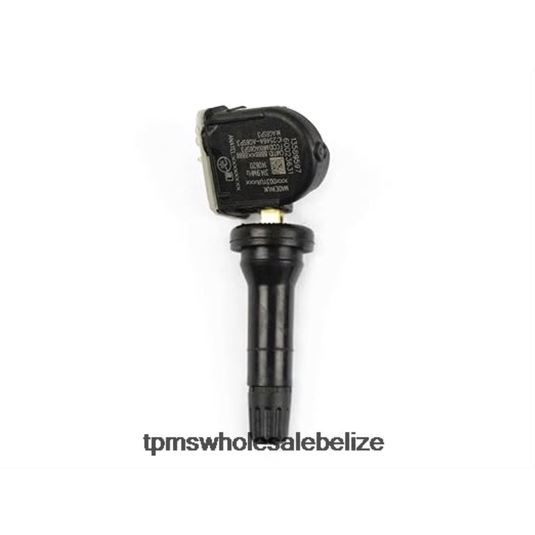 TPMS Buick/Cadillac/Chevrolet/GMC Tire Pressure Sensor 13589597 - TPMS Sensor Replacement BT2RL1334