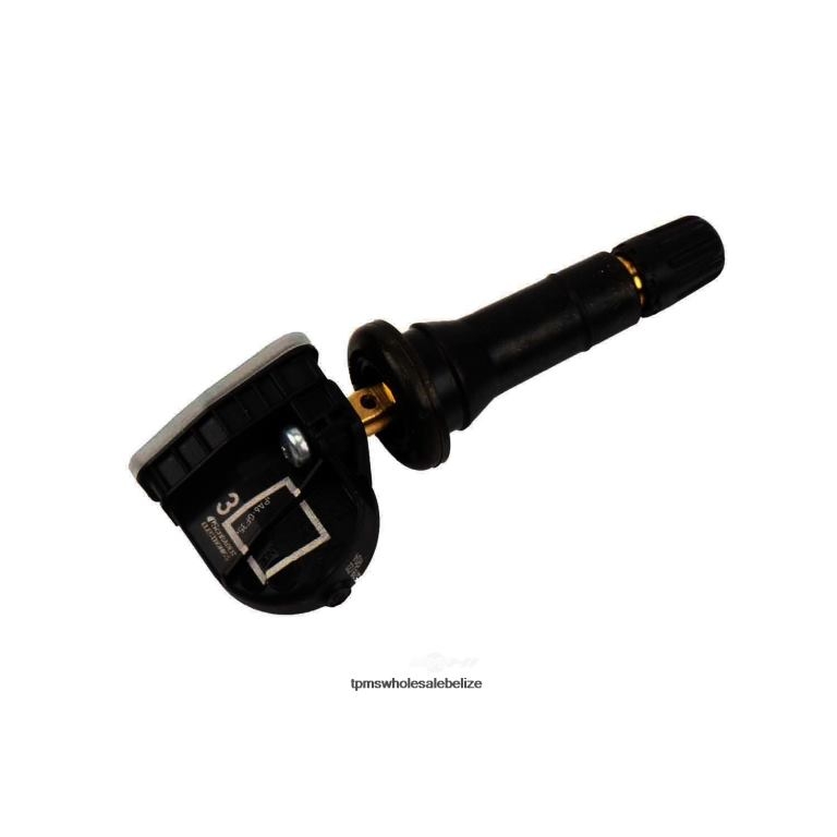 TPMS Buick/Cadillac/Chevrolet/GMC Tire Pressure Sensor 13598772 - TPMS For Car BT2RL1323