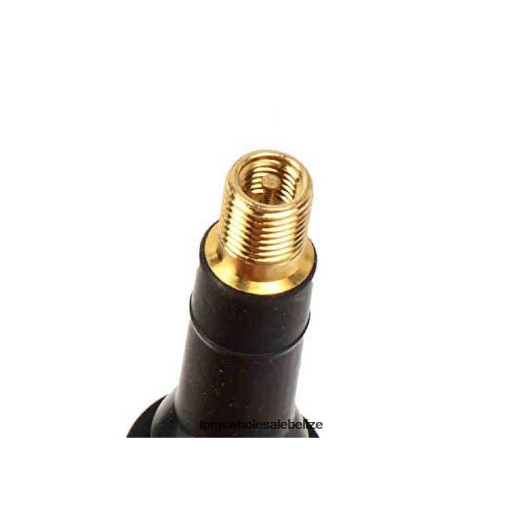TPMS Buick/Cadillac/Chevrolet/GMC Tire Pressure Sensor 13598772 - TPMS For Car BT2RL1323