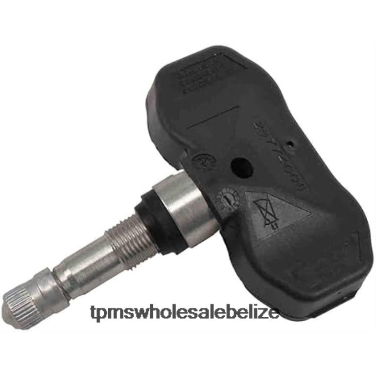 TPMS Buick/Cadillac/Chevrolet/GMC Tire Pressure Sensor 25774006 - TPMS Sensor BT2RL1348