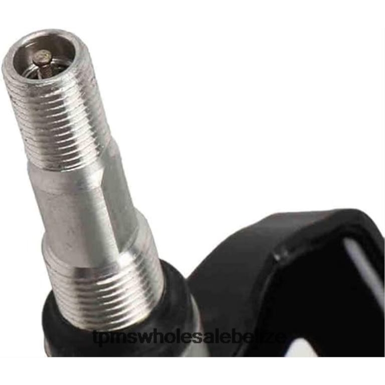 TPMS Buick/Cadillac/Chevrolet/GMC Tire Pressure Sensor 25774006 - TPMS Sensor BT2RL1348