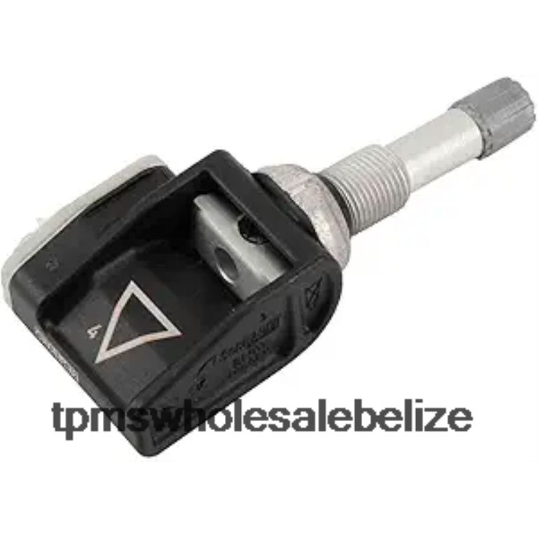 TPMS Buick/Cadillac/Chevrolet Tire Pressure Sensor 13598787 - TPMS Sensor Replacement BT2RL1344