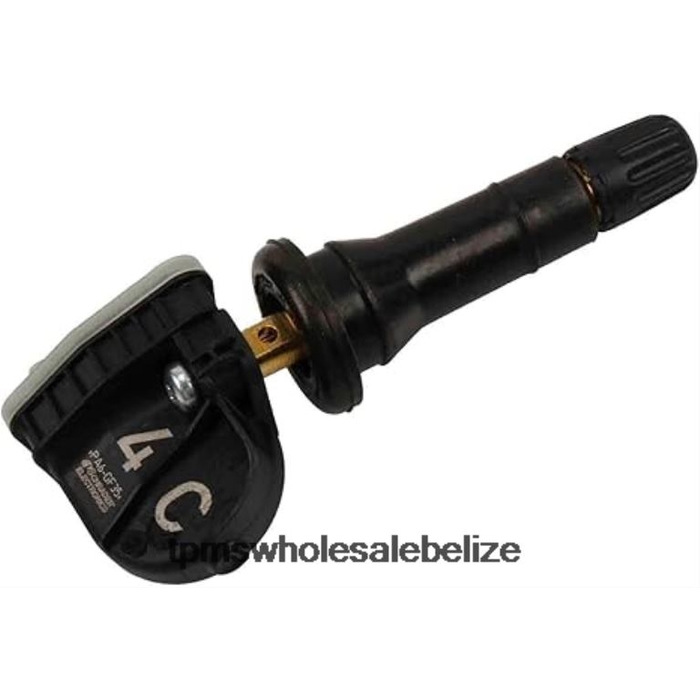TPMS Buick/Chevrolet/Cadillac/GMC Tire Pressure Sensor 13516165 - TPMS Sensor BT2RL1328