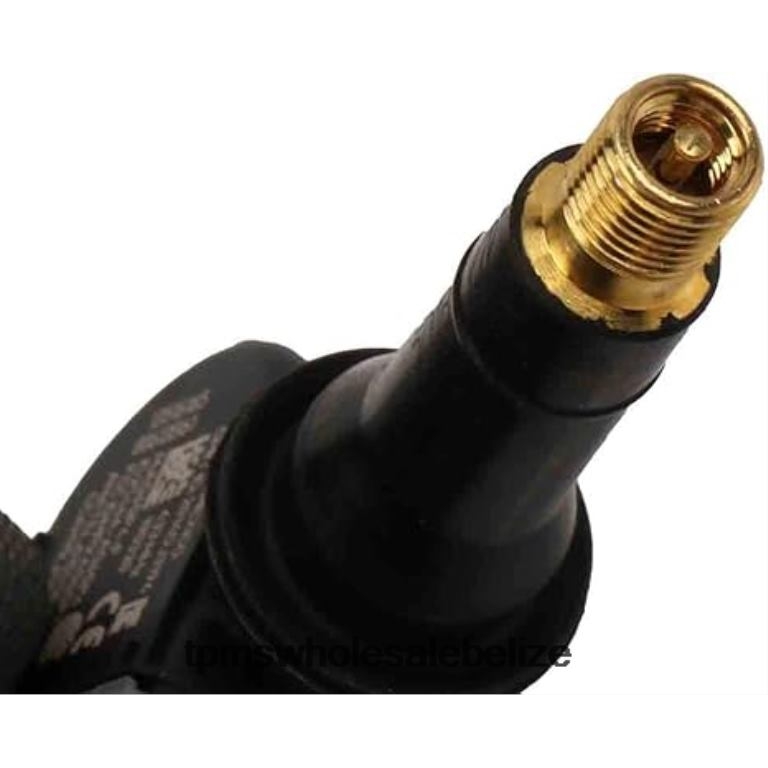 TPMS Buick/Chevrolet/Cadillac/GMC Tire Pressure Sensor 13516165 - TPMS Sensor BT2RL1328