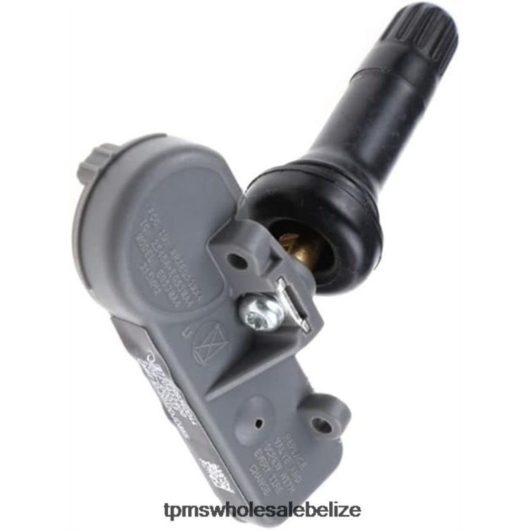 TPMS Buick/Chevrolet/Cadillac/GMC Tire Pressure Sensor 20922900 - TPMS Sensor Replacement Cost BT2RL1321