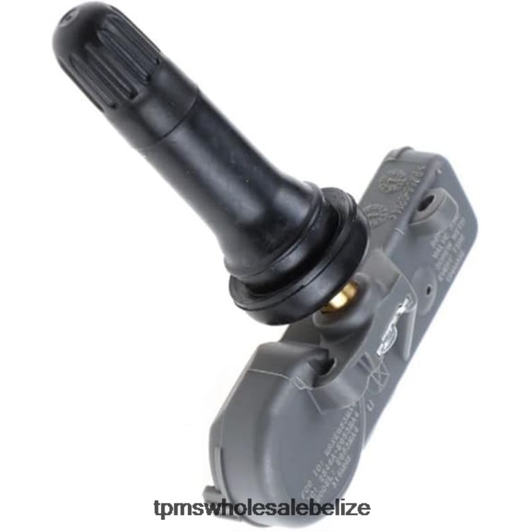 TPMS Buick/Chevrolet/Cadillac/GMC Tire Pressure Sensor 20922900 - TPMS Sensor Replacement Cost BT2RL1321