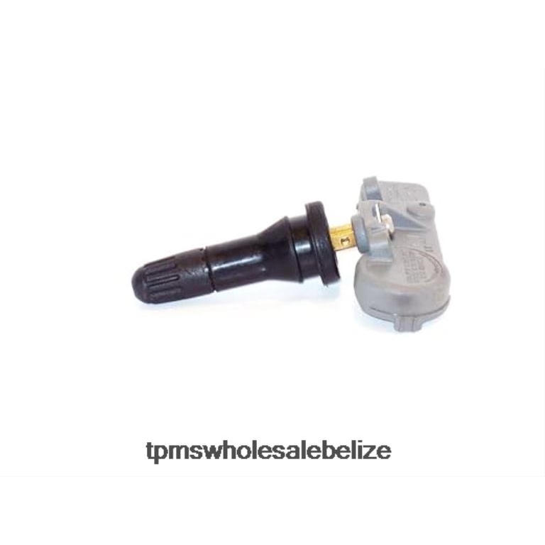 TPMS Buick/Chevrolet/GMC/Cadillac Tire Pressure Sensor 22854866 - TPMS Belize BT2RL1316
