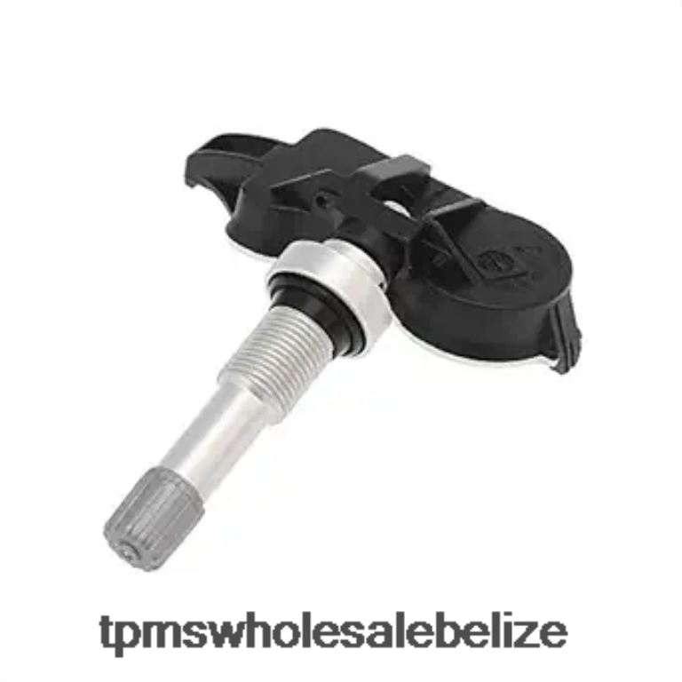 TPMS Buick/Chevrolet Tire Pressure Sensor 26670584 - TPMS Sensor BT2RL1378
