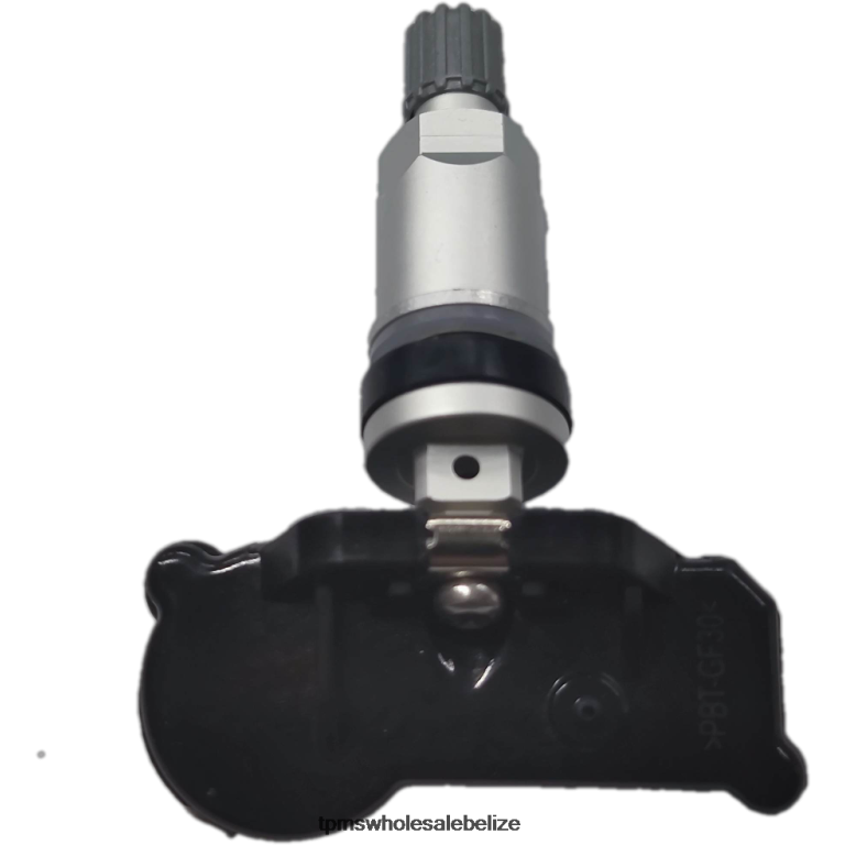 TPMS Buick/Chevrolet Tire Pressure Sensor 26689967 - TPMS Reset Button BT2RL1342