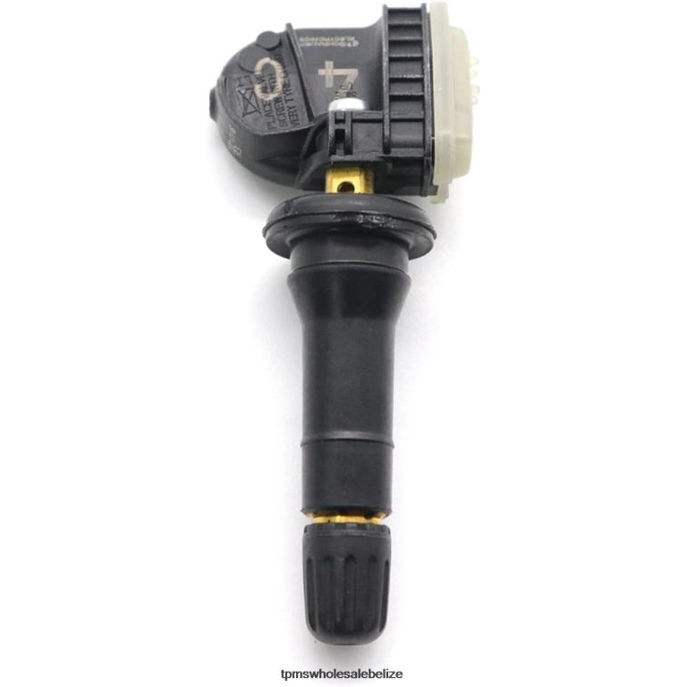 TPMS Buick Tire Pressure Sensor 13522631 - TPMS Reset Button BT2RL1412