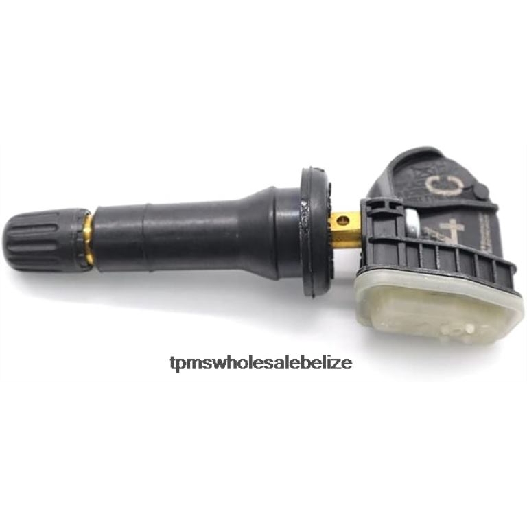 TPMS Buick Tire Pressure Sensor 13522631 - TPMS Reset Button BT2RL1412