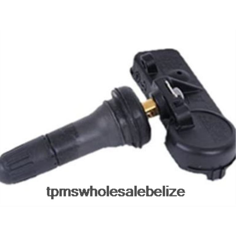 TPMS Cadillac/Chevrolet/GMC Tire Pressure Sensor 13586335 - TPMS Reset Button BT2RL1332