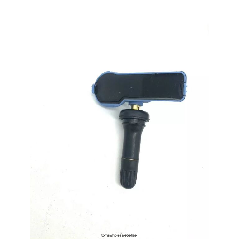 TPMS Cadillac Tire Pressure Sensor 20922901 - TPMS Full Form BT2RL1375