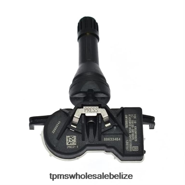 TPMS Cadillac Tire Pressure Sensor 22959744 - TPMS Sensor BT2RL1418