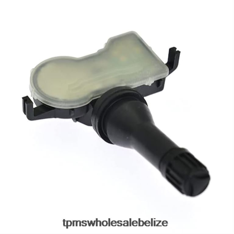 TPMS Cadillac Tire Pressure Sensor 22959744 - TPMS Sensor BT2RL1418