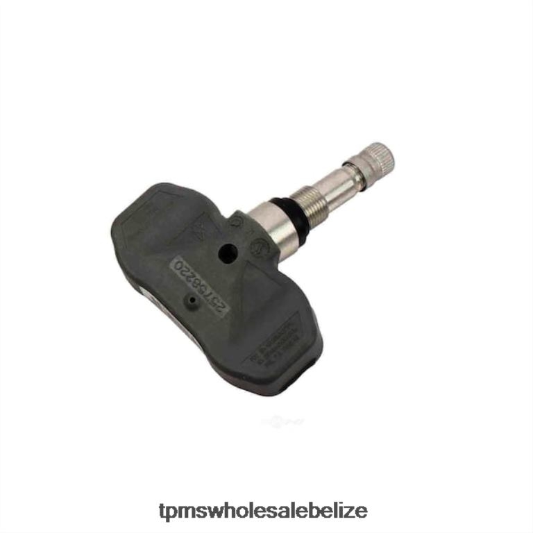 TPMS Cadillac Tire Pressure Sensor 25758220 - TPMS Belize BT2RL1356