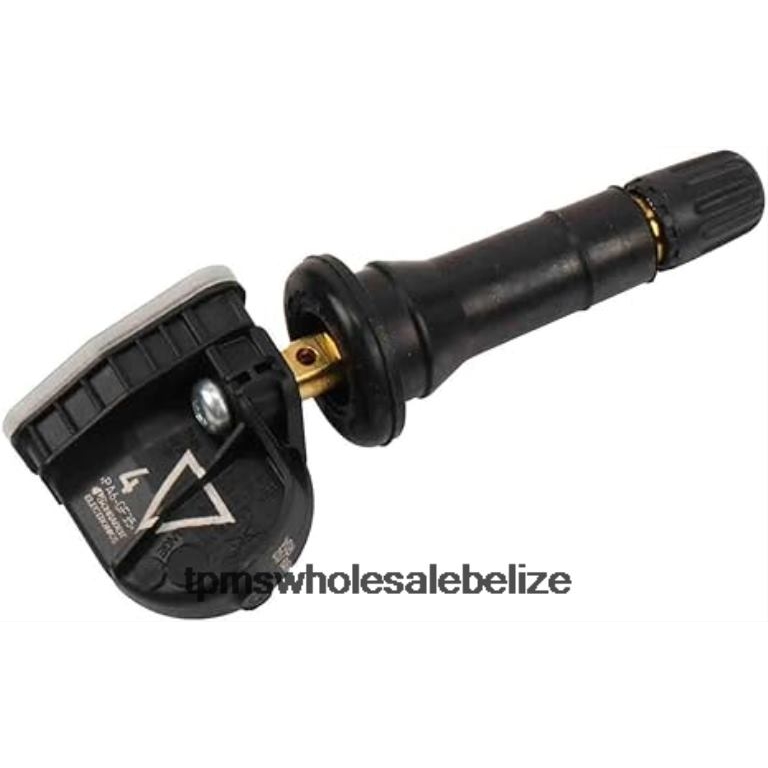 TPMS Chevrolet/Cadillac/GMC Tire Pressure Sensor 13598773 - TPMS Belmopan BT2RL1317