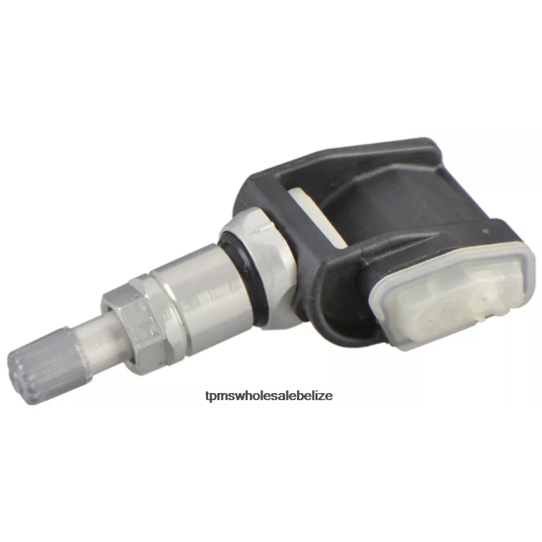 TPMS Chevrolet/Cadillac Tire Pressure Sensor 13598786 - TPMS Sensor Replacement Cost BT2RL1341