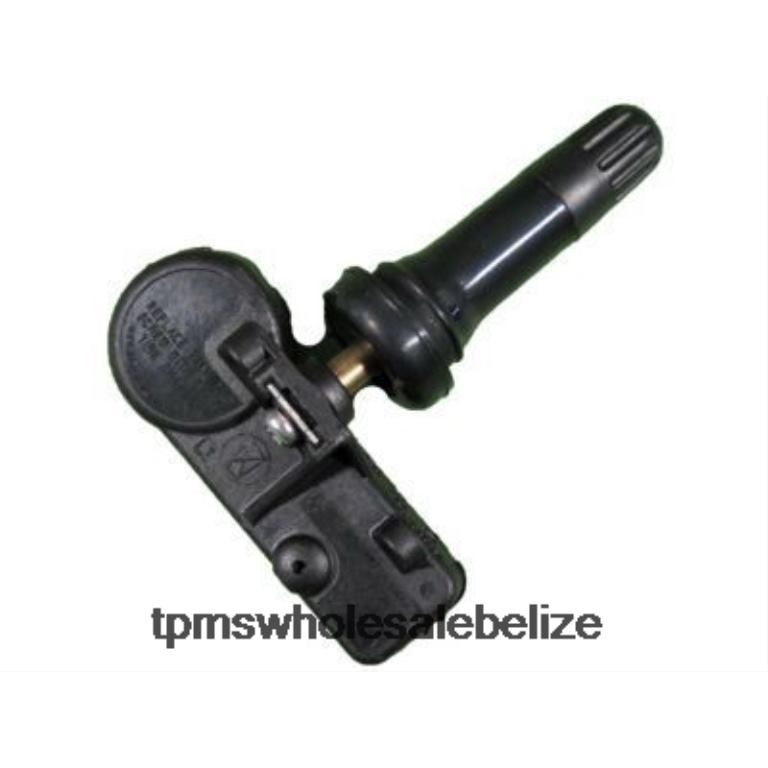 TPMS Chevrolet/Cadillac Tire Pressure Sensor 20923680 - TPMS Programming Tool BT2RL1319