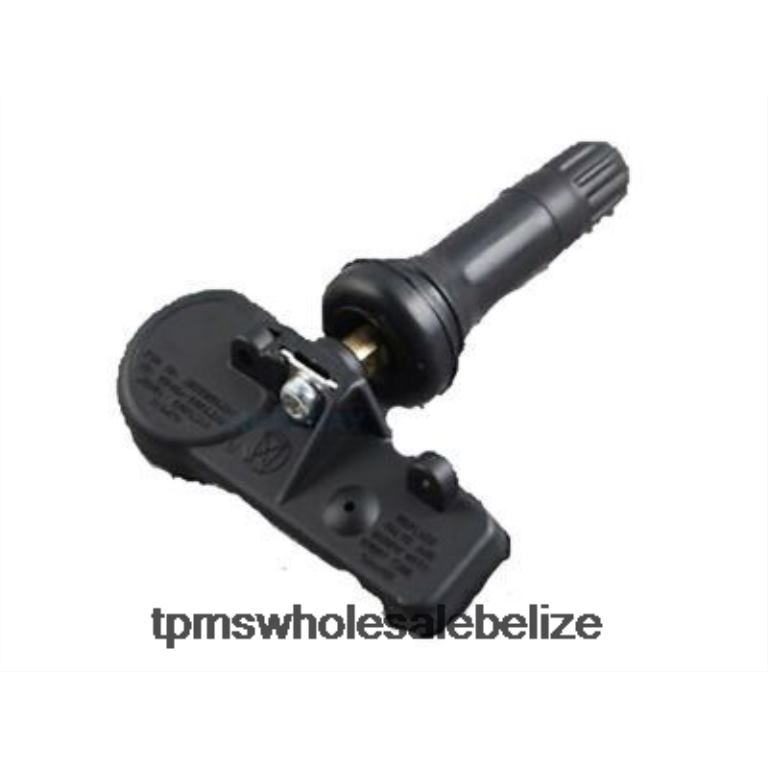 TPMS Chevrolet/Cadillac Tire Pressure Sensor 20923680 - TPMS Programming Tool BT2RL1319