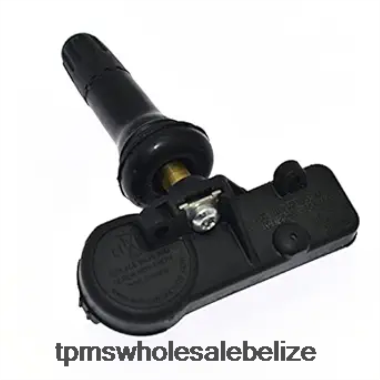 TPMS Chevrolet/Cadillac Tire Pressure Sensor 22853741 - TPMS Belize BT2RL1376