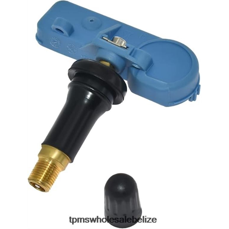 TPMS Chevrolet/Cadillac Tire Pressure Sensor 25789964 - TPMS Belmopan BT2RL1357