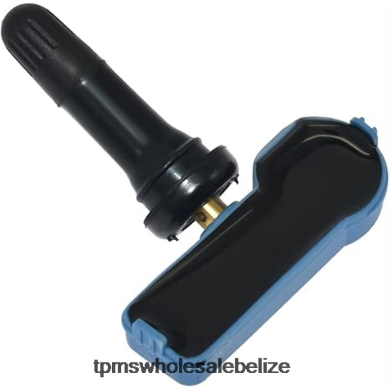 TPMS Chevrolet/Cadillac Tire Pressure Sensor 25789964 - TPMS Belmopan BT2RL1357