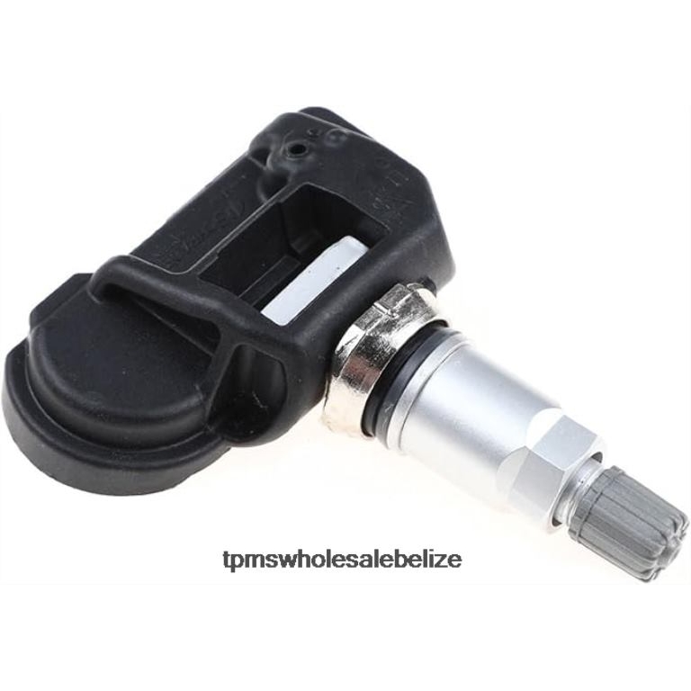 TPMS Chevrolet Tire Pressure Sensor 13581559 - TPMS Programming Tool BT2RL1369
