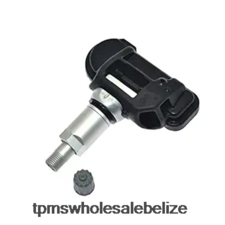 TPMS Chevrolet Tire Pressure Sensor 13581560 - TPMS Relearn Tool BT2RL1390