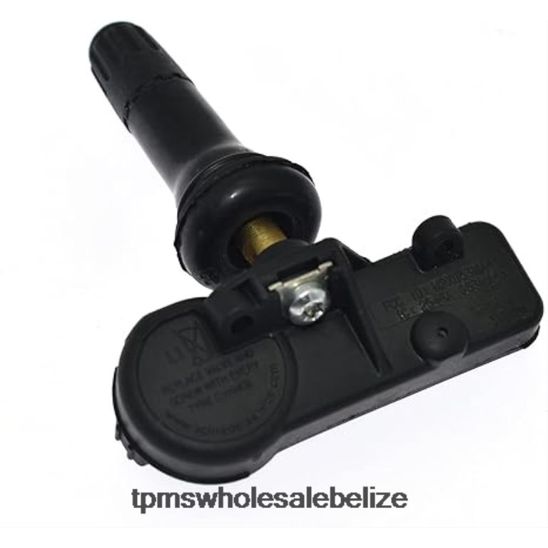 TPMS Chevrolet Tire Pressure Sensor 15254101 - TPMS Sensor Replacement BT2RL1394