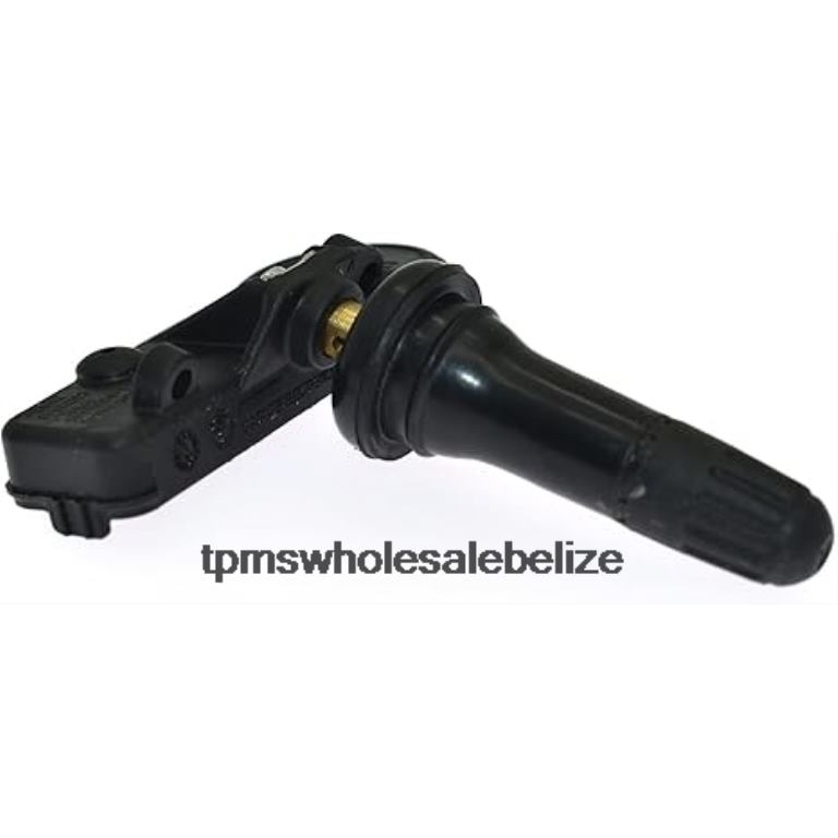 TPMS Chevrolet Tire Pressure Sensor 15254101 - TPMS Sensor Replacement BT2RL1394