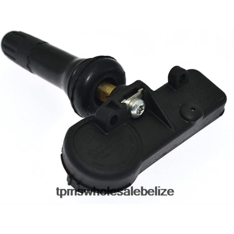 TPMS Chevrolet Tire Pressure Sensor 15254101 - TPMS Sensor Replacement BT2RL1394