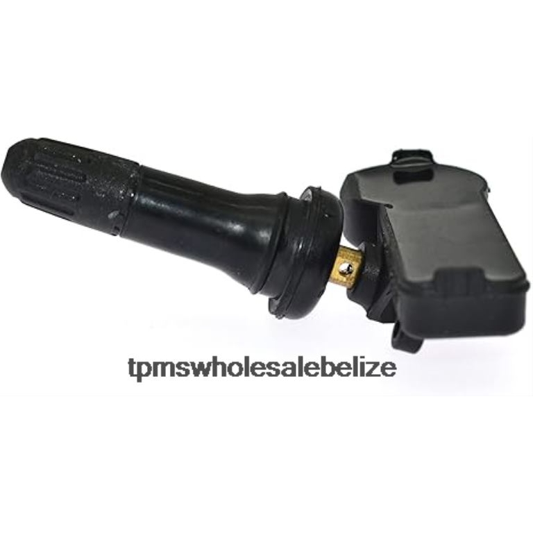TPMS Chevrolet Tire Pressure Sensor 15254101 - TPMS Sensor Replacement BT2RL1394