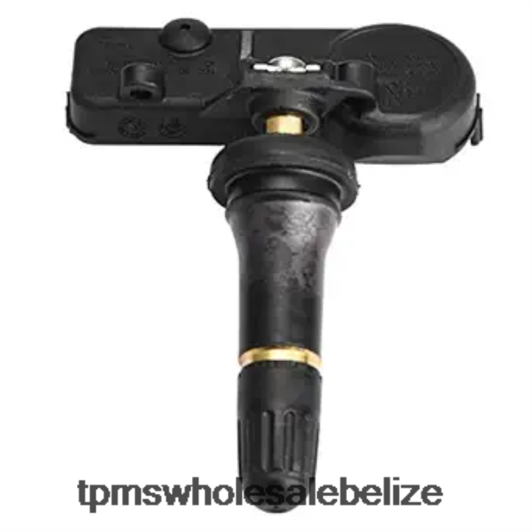 TPMS Hummer Tire Pressure Sensor 15922396 - TPMS Full Form BT2RL1395