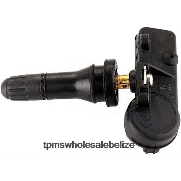 TPMS Chrysler/Dodge/Jeep Tire Pressure Sensor 56029398AB - TPMS Belmopan BT2RL1327