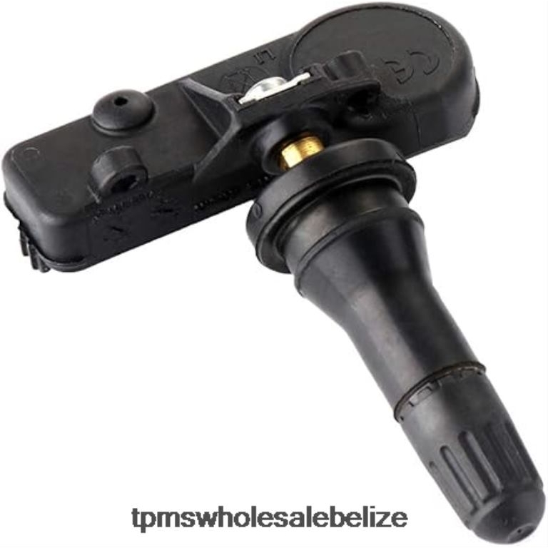 TPMS Chrysler/Dodge/Jeep Tire Pressure Sensor 56029398AB - TPMS Belmopan BT2RL1327