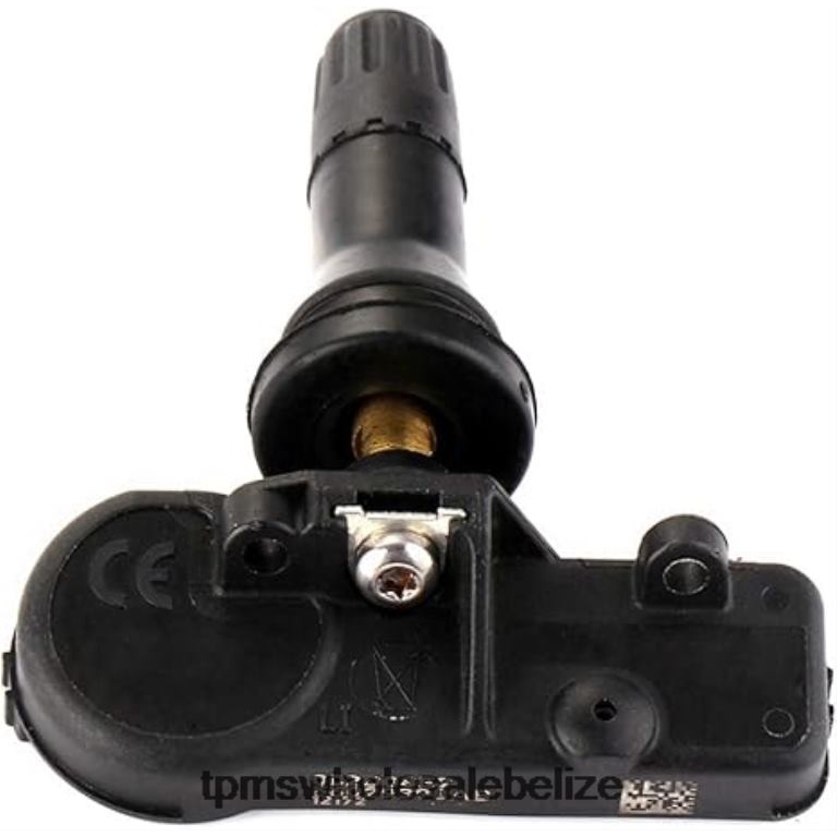 TPMS Chrysler/Dodge/Jeep Tire Pressure Sensor 56029398AB - TPMS Belmopan BT2RL1327